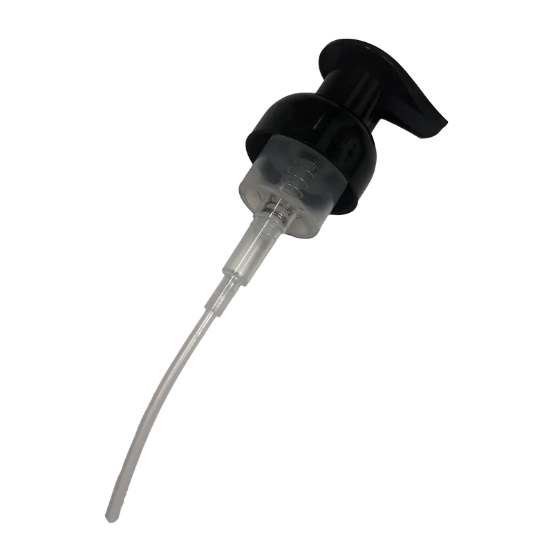 Foaming Hand Soap - Replacement Pump