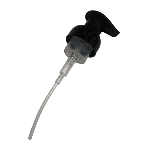 Foaming Hand Soap - Replacement Pump