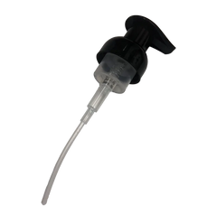 Foaming Hand Soap - Replacement Pump