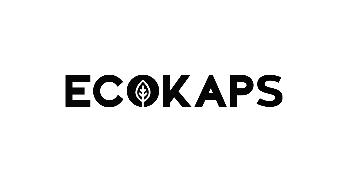 ECOKAPS, dissolvable cleaning and hand soap products, New Zealand ...