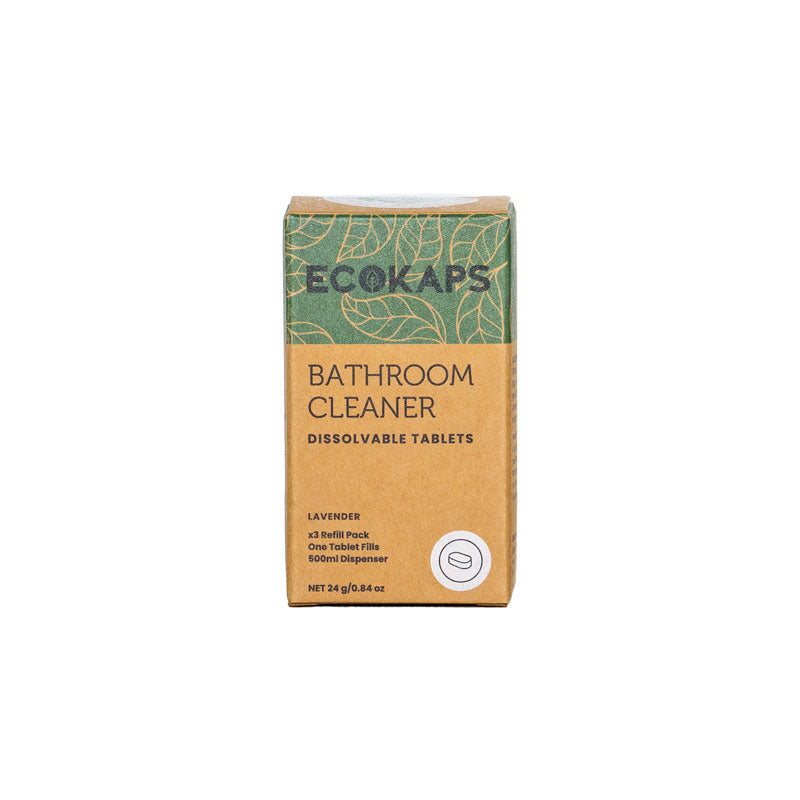 Shop – ECOKAPS NZ