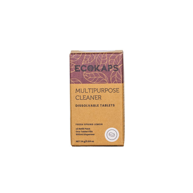 Shop ECOKAPS NZ