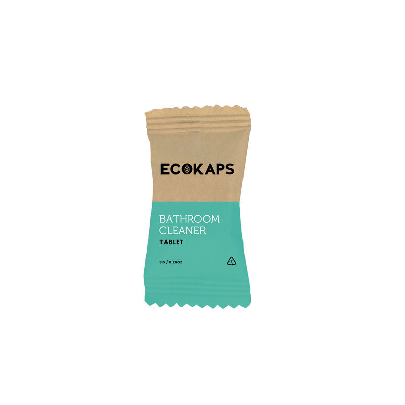 Shop – ECOKAPS NZ