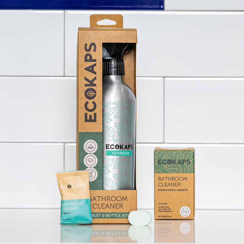 Shop – ECOKAPS NZ