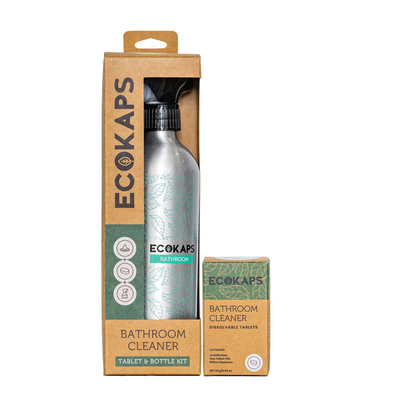 Shop – ECOKAPS NZ